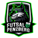 Club logo 1. FC Penzberg Futsal