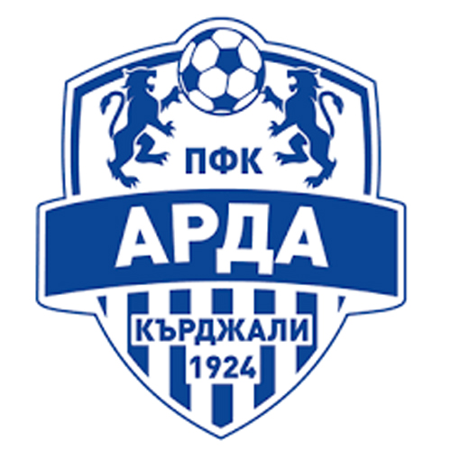 FC Arda Kardzhali