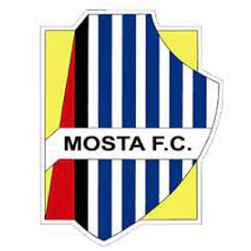 FC Mosta