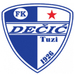 Vereinslogo FK Decic Tuzi