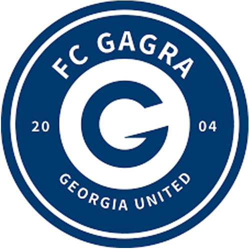 FK Gagra