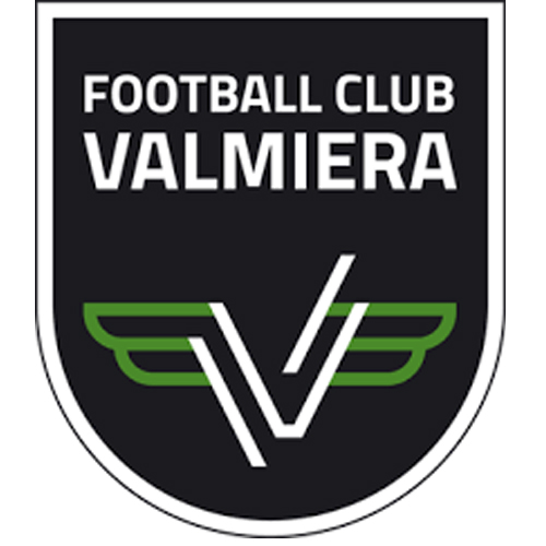 FK Valmiera