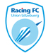 Club logo Racing FC Union Luxembourg