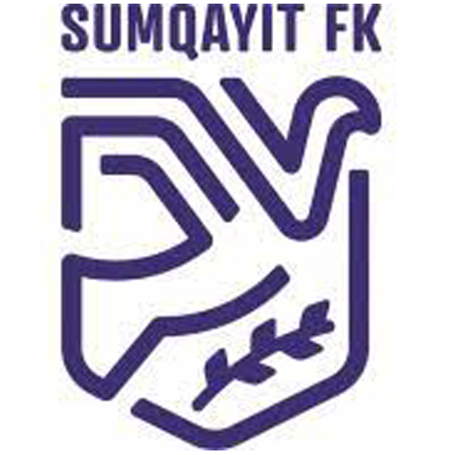 Sumqayit FK