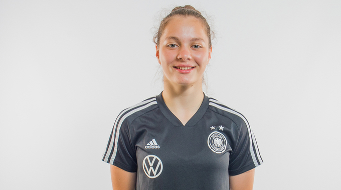 Profilbild vonPaul Richard Bartsch