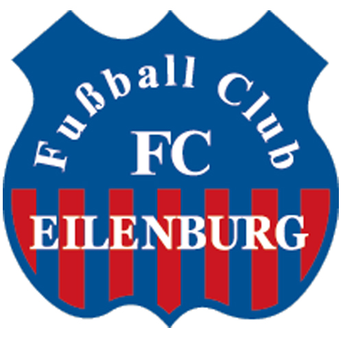 Vereinslogo FC Eilenburg