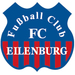 Club logo FC Eilenburg