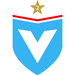 Club logo FC Viktoria 1889 Berlin