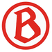 Club logo ATS Buntentor