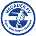 Club logo Hegauer FV