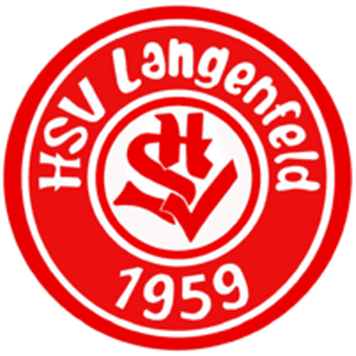 HSV Langenfeld