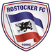 Club logo Rostocker FC 1895