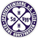 Vereinslogo SpVgg. Herne-Horsthausen