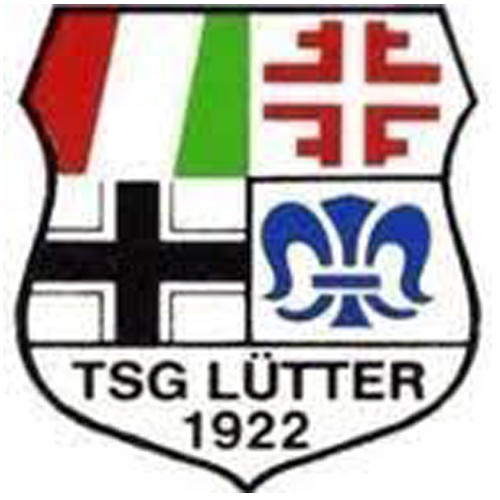 TSG Lütter