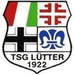 Club logo TSG Luetter