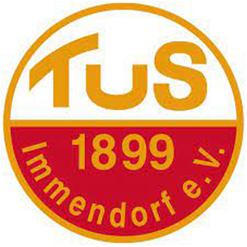 TuS Immendorf