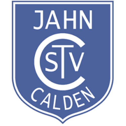 TSV Jahn Calden