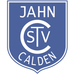 Vereinslogo TSV Jahn Calden