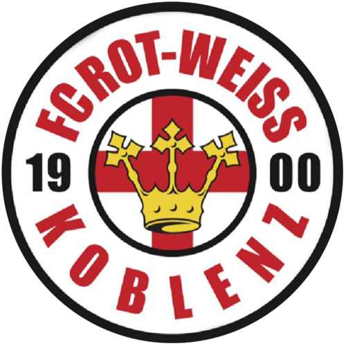 FC Rot-Weiß Koblenz