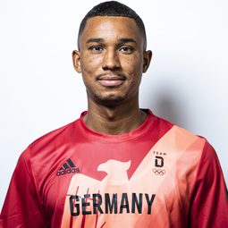 Men konal bilan anal yaxshi koraman