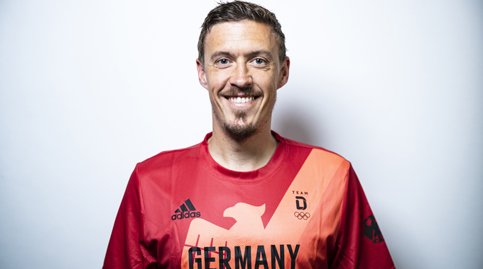 Profile picture ofMax Kruse