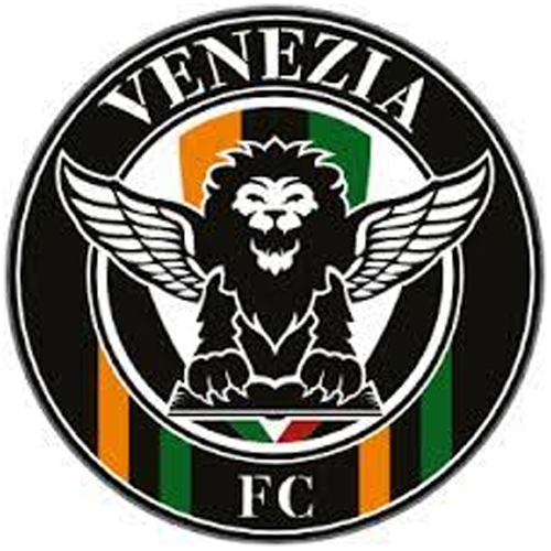 Venezia Football Club