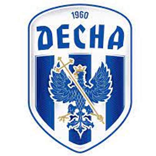 FC Desna Chernihiv