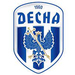 Vereinslogo FK Desna Tschernihiw