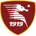 Club logo US Salernitana