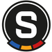 Club logo Sparta Prague