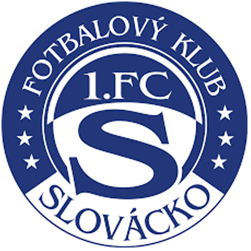 1. FC Slovácko