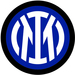 Club logo Inter Milan