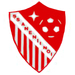 Club logo Agarista-AS Anenii