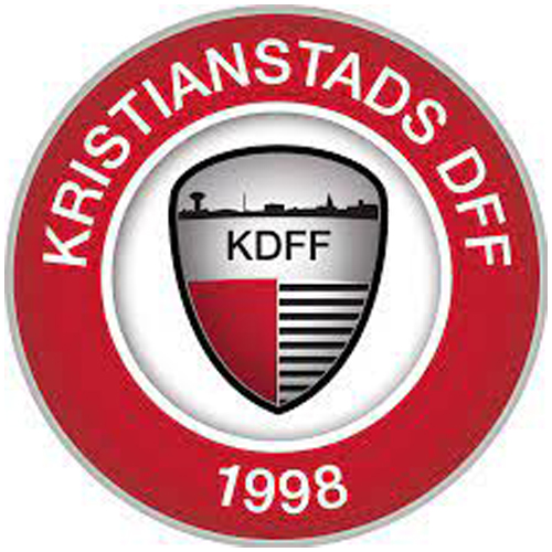 Kristianstads DFF