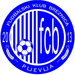 Club logo ZFK Breznica Pljevlja