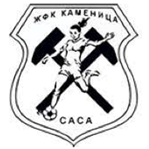 ZFK Kamenica Sasa