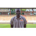 Profilbild vonBoubacar Sanogo