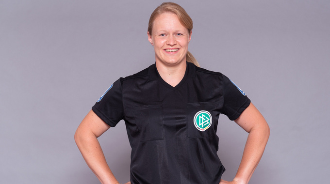 Profilbild vonJennifer Schubert