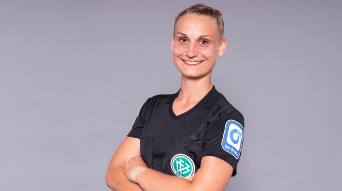 Profilbild vonMaria Steinmann-Scholz
