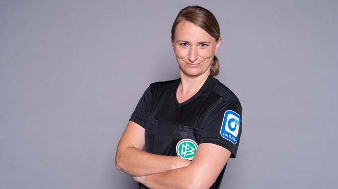 Profile picture of Kathrin Heimann