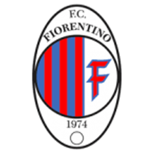 Vereinslogo FC Fiorentino