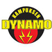 Vereinslogo Kampuksen Dynamo