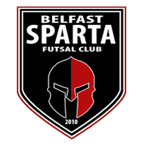 Sparta Belfast