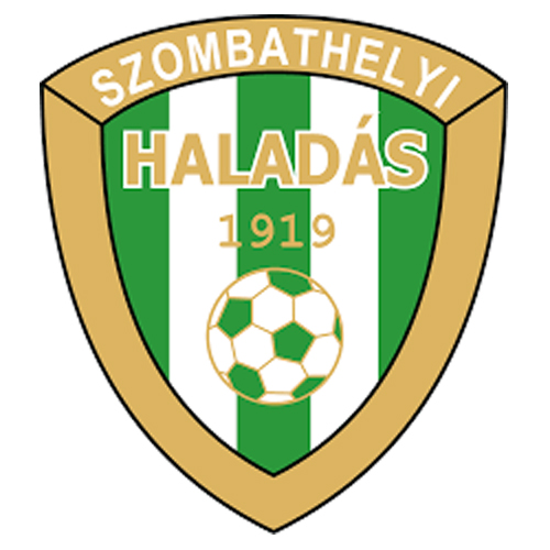 Szombathelyi Haladás