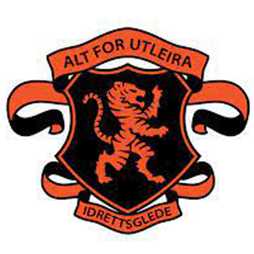 Utleira Futsal