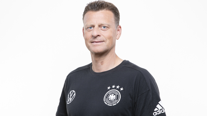 Profilbild von Christian Wörns