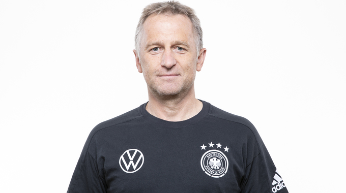 Profilbild von Rainer Zietsch