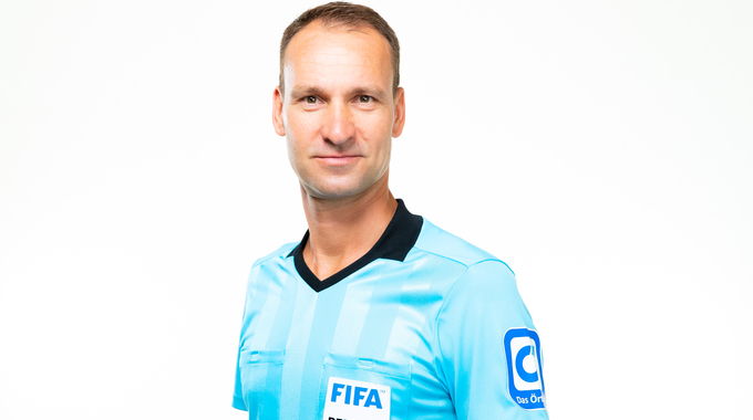 Profilbild vonBastian Dankert