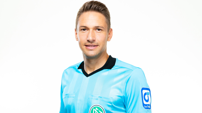Profile picture of Tobias Reichel