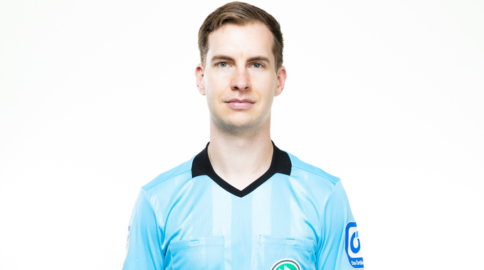 Profilbild vonMartin Speckner